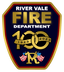 River Vale Fire Department