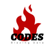 CODES by Fire File